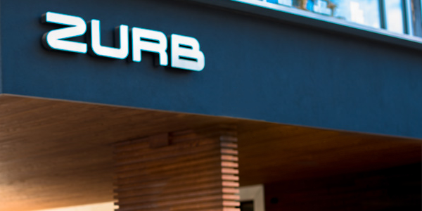 Zurb