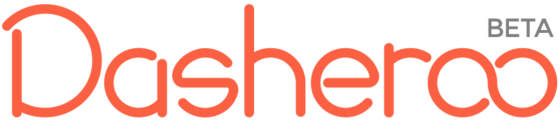 Dasheroo