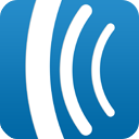 AWeber Dashboard Insights