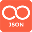 Custom Dashboard Insights