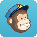 MailChimp Dashboard Insights