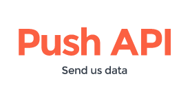 Push API