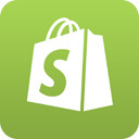 Shopify Dashboard Insights