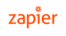 Zapier