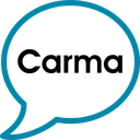 Carma marketing hub