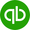 Intuit quickbooks