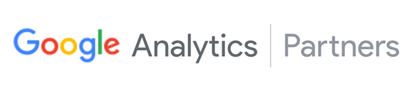 Google Analytics Partners