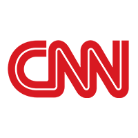 Press cnn
