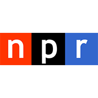 Press npr