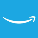 Aws.amazon