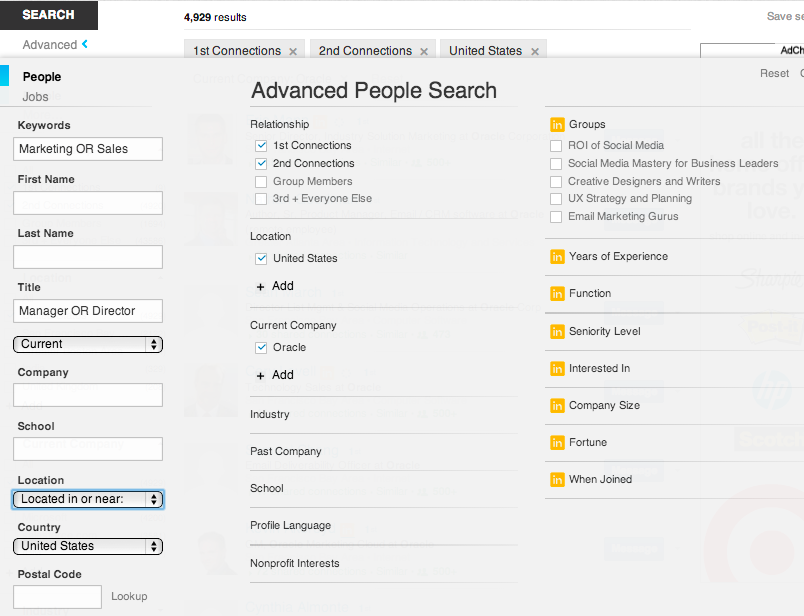 Screen Shot 2014-03-25 at 10.57.59 PM