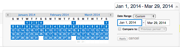 Screen Shot 2014-03-29 at 12.55.55 PM