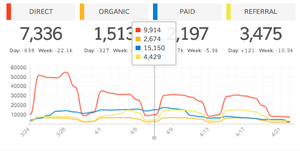 Screen Shot 2014-04-23 at 9.00.15 AM