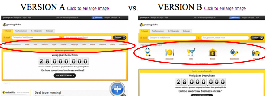 Screen Shot 2014-05-11 at 1.06.24 PM