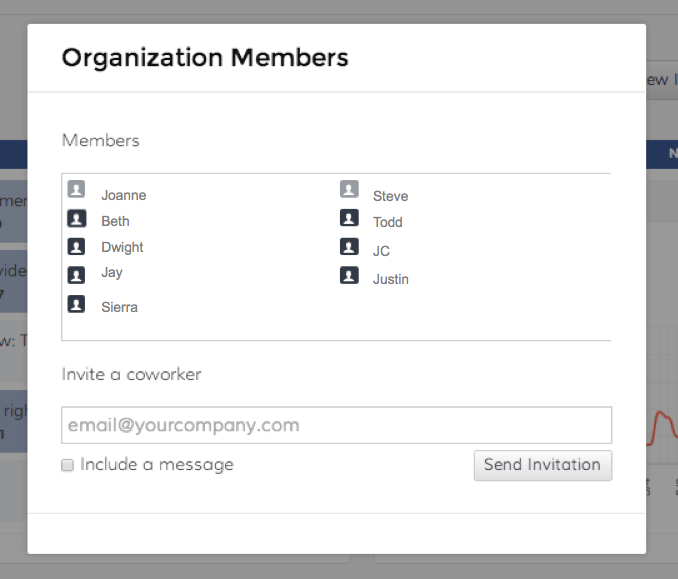 Screen Shot 2014-05-11 at 7.56.08 AM