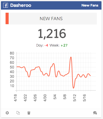 Screen Shot 2014-05-19 at 9.14.41 PM