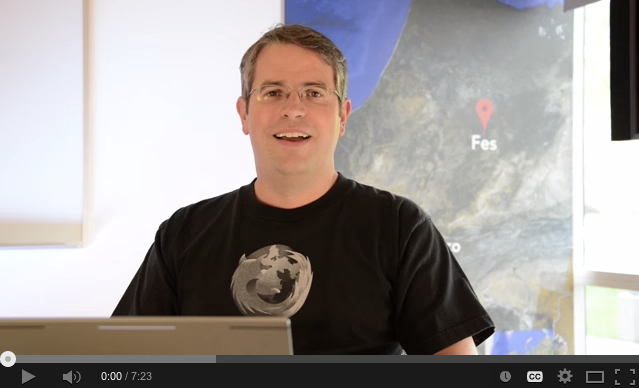 Screen Shot 2014-05-21 at 4.08.52 PM