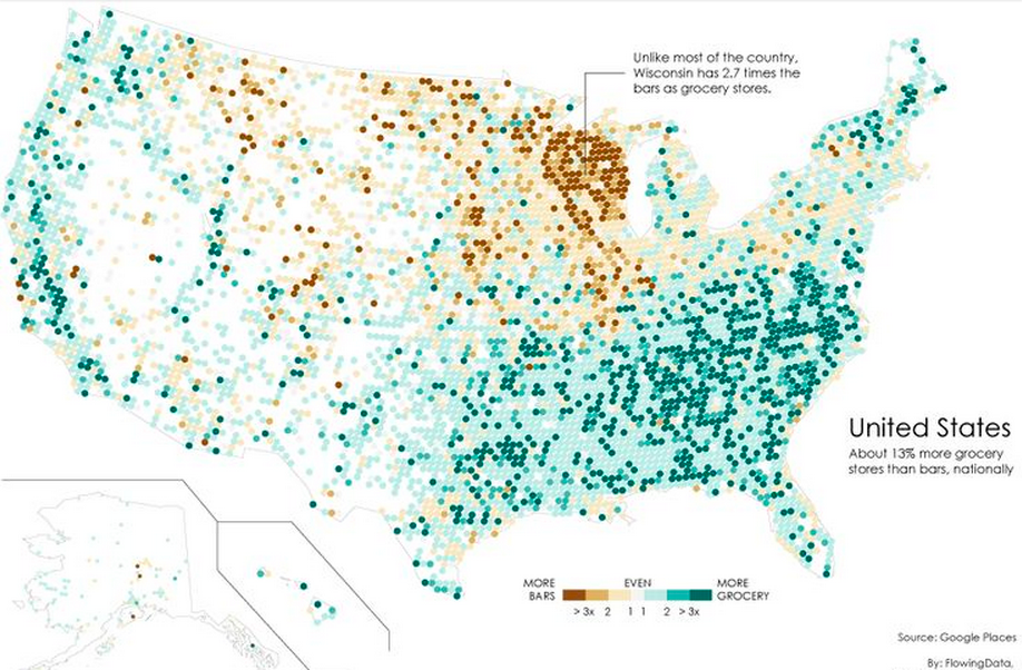 Screen Shot 2014-06-08 at 1.00.03 PM