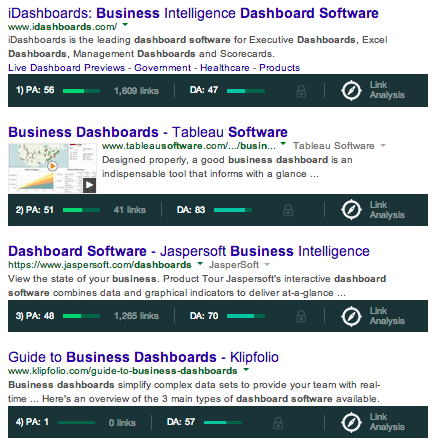Screen Shot 2014-06-27 at 8.00.33 AM