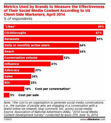 Screen Shot 2014-06-30 at 6.14.06 AM