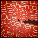 Screen Shot 2014-08-11 at 8.40.43 PM