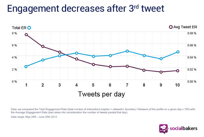 Screen Shot 2014-08-16 at 1.43.42 PM