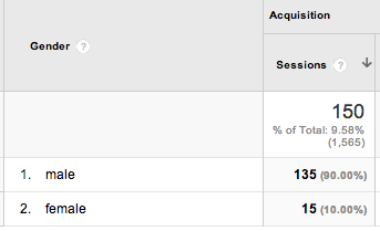 Screen Shot 2014-08-19 at 3.05.44 PM