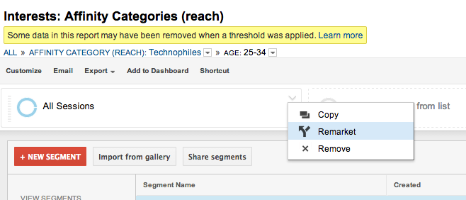 Screen Shot 2014-08-19 at 3.06.01 PM