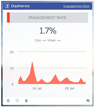 Screen Shot 2014-08-21 at 10.31.50 AM