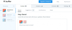 Screen Shot 2014-08-21 at 3.58.03 PM