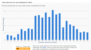 Screen Shot 2014-08-21 at 4.07.14 PM