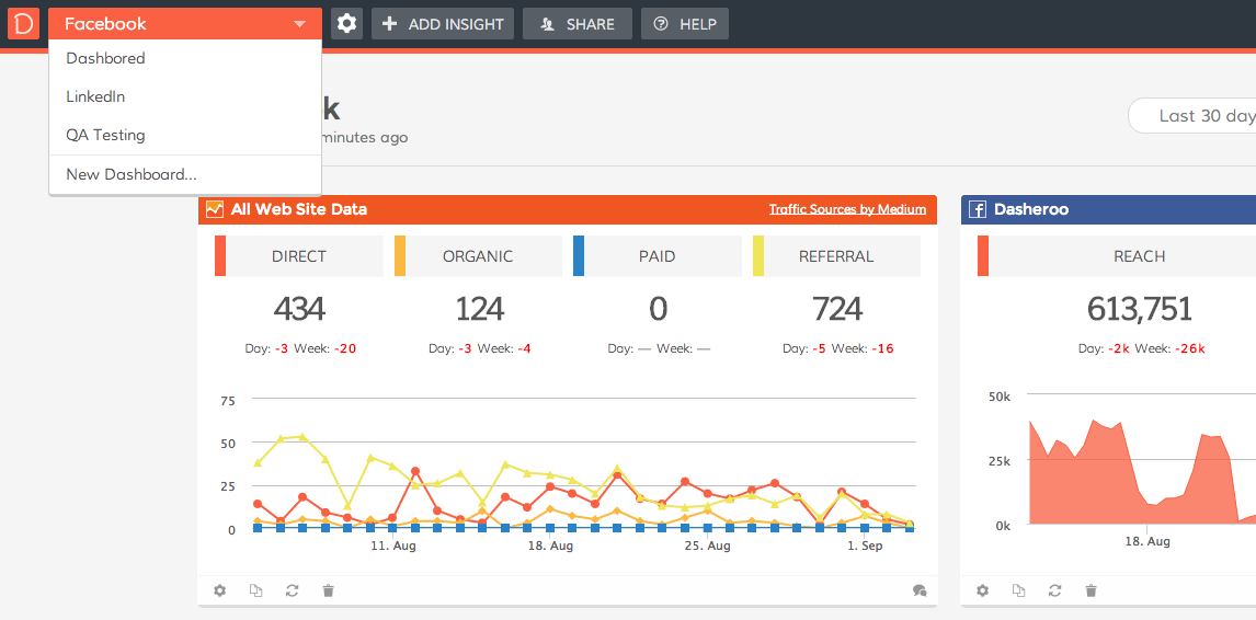 Screen Shot 2014-09-03 at 6.10.19 AM