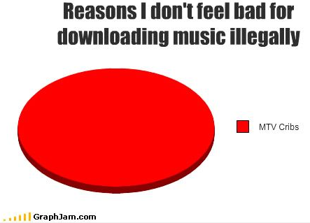 Screen Shot 2014-09-05 at 2.02.56 AM