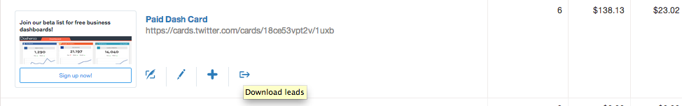 Screen Shot 2014-09-08 at 1.43.32 AM