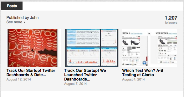Screen Shot 2014-09-08 at 1.52.23 AM