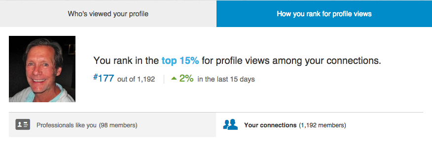 Screen Shot 2014-09-08 at 1.59.00 AM