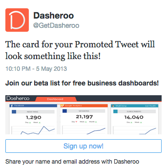 Screen Shot 2014-09-08 at 2.36.28 AM