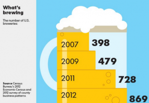 Screen Shot 2014-09-09 at 2.04.58 AM