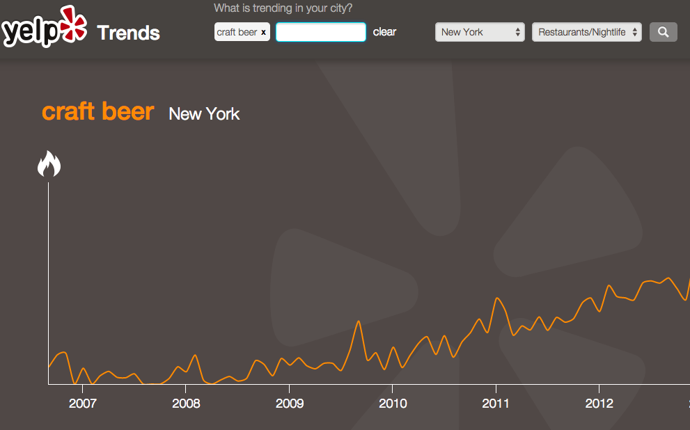 Screen Shot 2014-09-09 at 2.12.48 AM