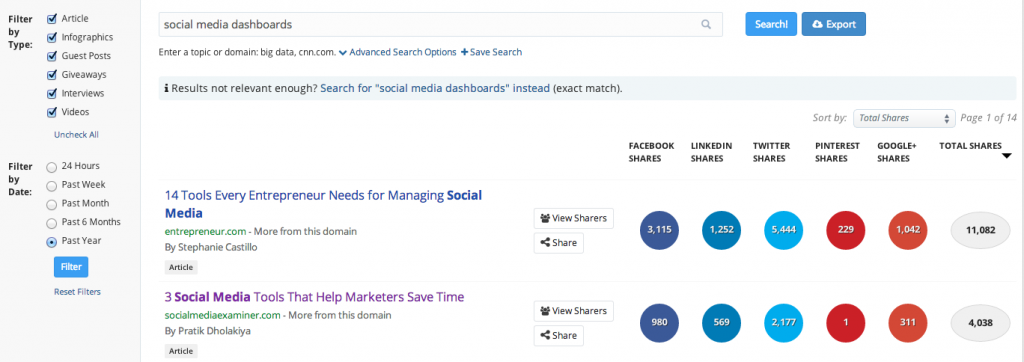 Screen Shot 2014-09-09 at 3.46.50 AM