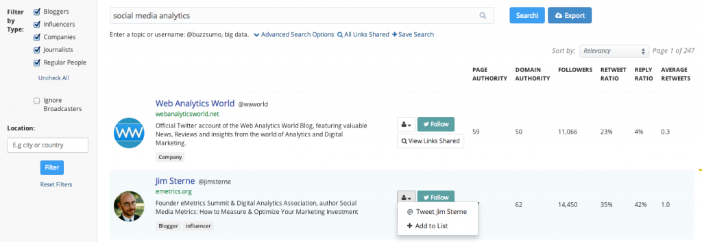 Screen Shot 2014-09-09 at 3.48.11 AM