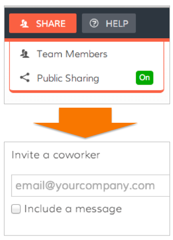 Screen Shot 2014-09-13 at 11.34.37 AM