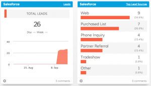 Screen Shot 2014-09-15 at 4.11.05 PM