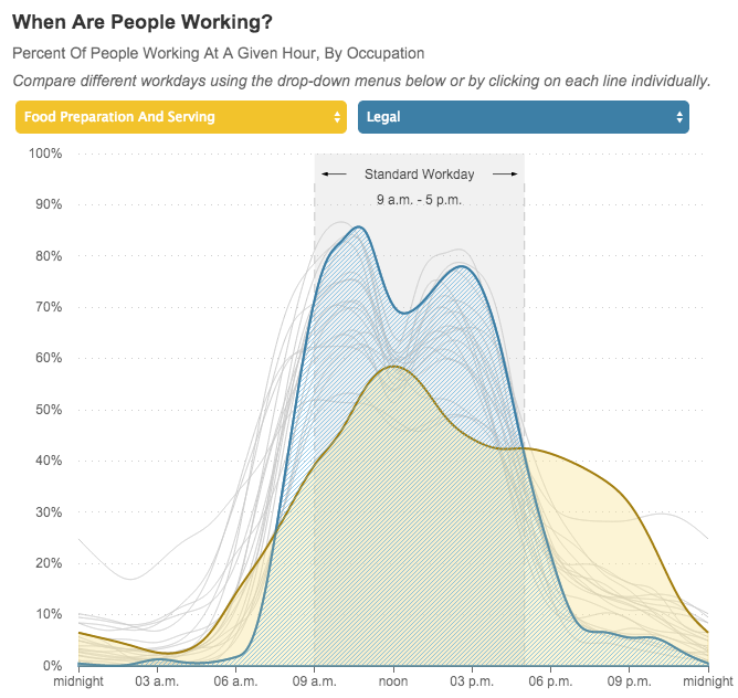 Screen Shot 2014-09-17 at 3.52.47 PM