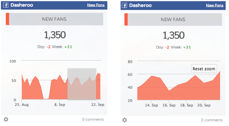 Screen Shot 2014-09-23 at 3.22.55 PM