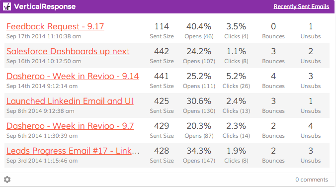 Screen Shot 2014-09-23 at 9.21.36 AM