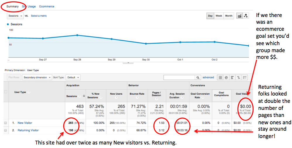 Screen Shot 2014-10-04 at 10.18.17 AM