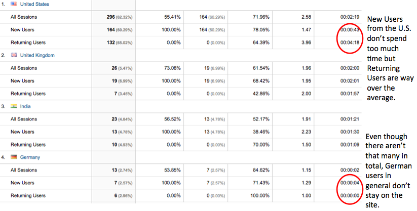 Screen Shot 2014-10-04 at 10.44.24 AM