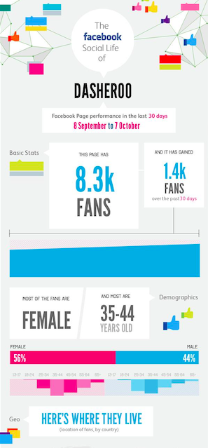 Screen Shot 2014-10-08 at 4.34.06 PM