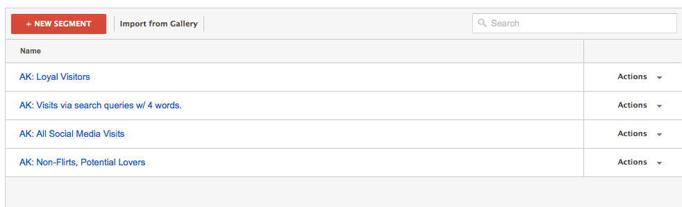 Screen Shot 2014-10-19 at 10.17.27 AM